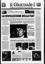 giornale/CFI0438329/2001/n. 293 del 11 dicembre